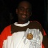 islandvybz_boatride_2006-54