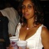 islandvybz_boatride_2006-56