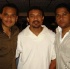 islandvybz_boatride_2006-57