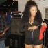 islandvybz_boatride_2006-61