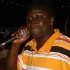 islandvybz_boatride_2006-62