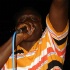 islandvybz_boatride_2006-63
