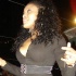 islandvybz_boatride_2006-64