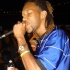 islandvybz_boatride_2006-65