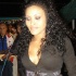 islandvybz_boatride_2006-66