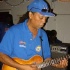islandvybz_boatride_2006-70