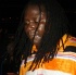 islandvybz_boatride_2006-71