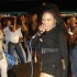 islandvybz_boatride_2006-74