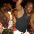 islandvybz_boatride_2006-76