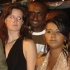islandvybz_boatride_2006-77