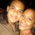 islandvybz_boatride_2006-78