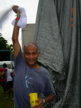 greaves_2006-12