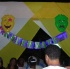 mardi_gras_spiritz_2006-01