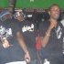 mardi_gras_spiritz_2006-03