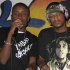 mardi_gras_spiritz_2006-06