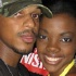 mardi_gras_spiritz_2006-08