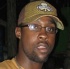 mardi_gras_spiritz_2006-11