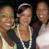 mardi_gras_spiritz_2006-25