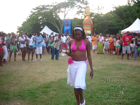 pip_and_ting_2006-04