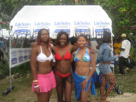 pip_and_ting_2006-23