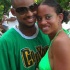 pip_and_ting_2006-01