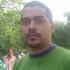 pip_and_ting_2006-12