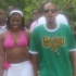 pip_and_ting_2006-17