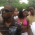 pip_and_ting_2006-24