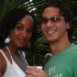 pip_and_ting_2006-25