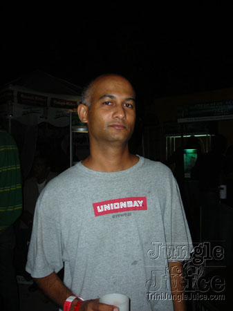vip_2006-06