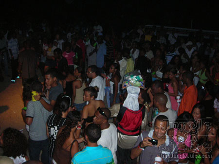 vip_2006-18