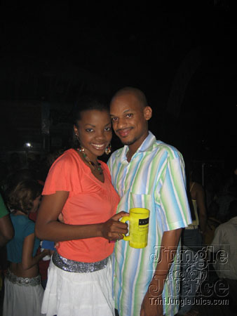 vip_2006-31