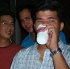 vip_2006-13