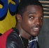 vip_2006-17