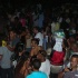 vip_2006-18