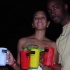 vip_2006-19