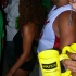 vip_2006-23