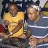 vip_2006-26