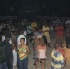 vip_2006-29