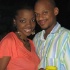 vip_2006-31