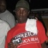 vip_2006-32