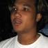 vip_2006-36