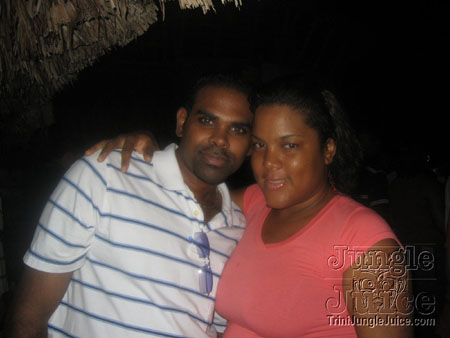 yush_2006-04