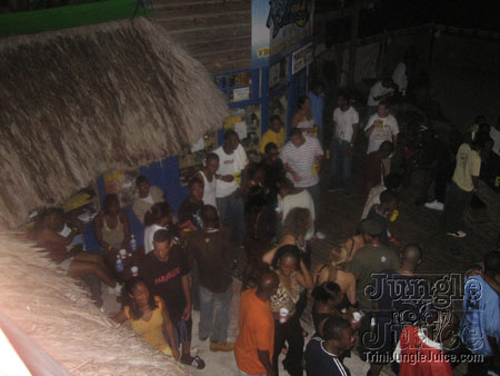 yush_2006-05