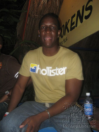 yush_2006-09