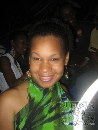yush_2006-12