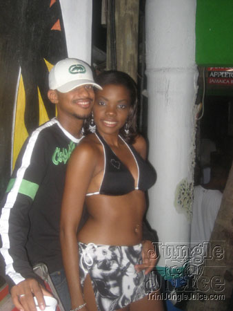 yush_2006-19
