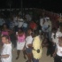 yush_2006-17