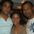 bp_jouvert_business-31