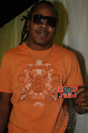 jungle_wet_fete_2006-050